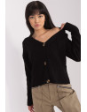 Cardigan model 185419 Badu