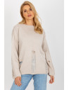 Chandail model 186059 Badu