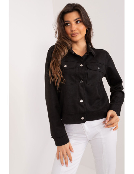 Veste model 196757 Badu