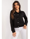 Veste model 196757 Badu