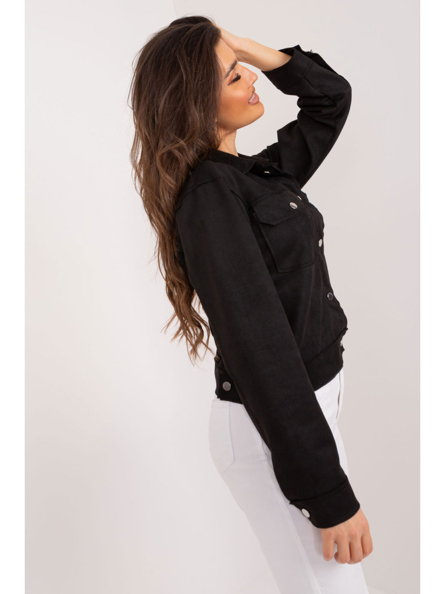 Veste model 196757 Badu
