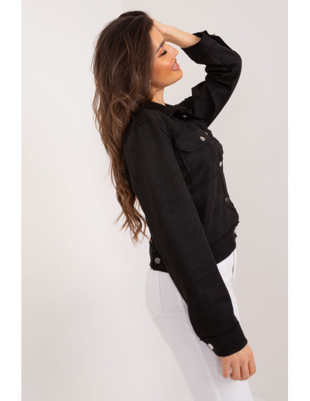 Veste model 196757 Badu