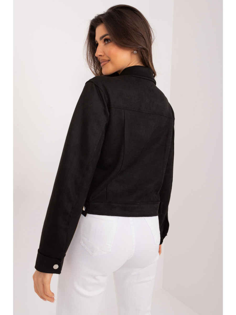Veste model 196757 Badu