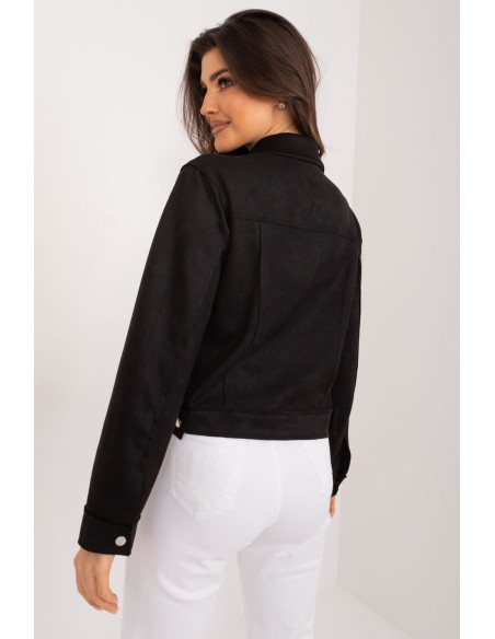 Veste model 196757 Badu