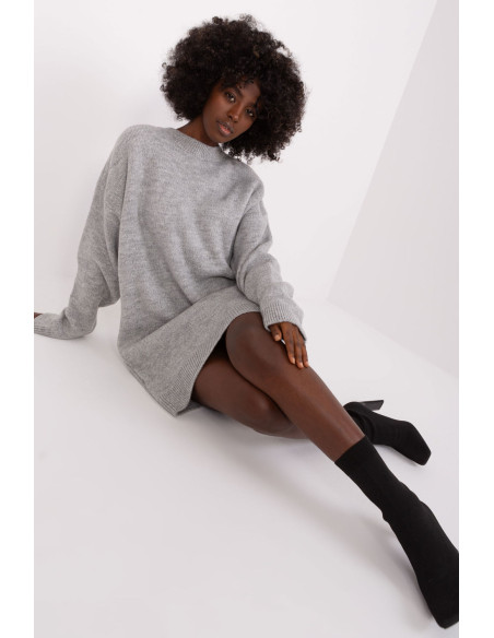 Robe de jour model 199624 Badu