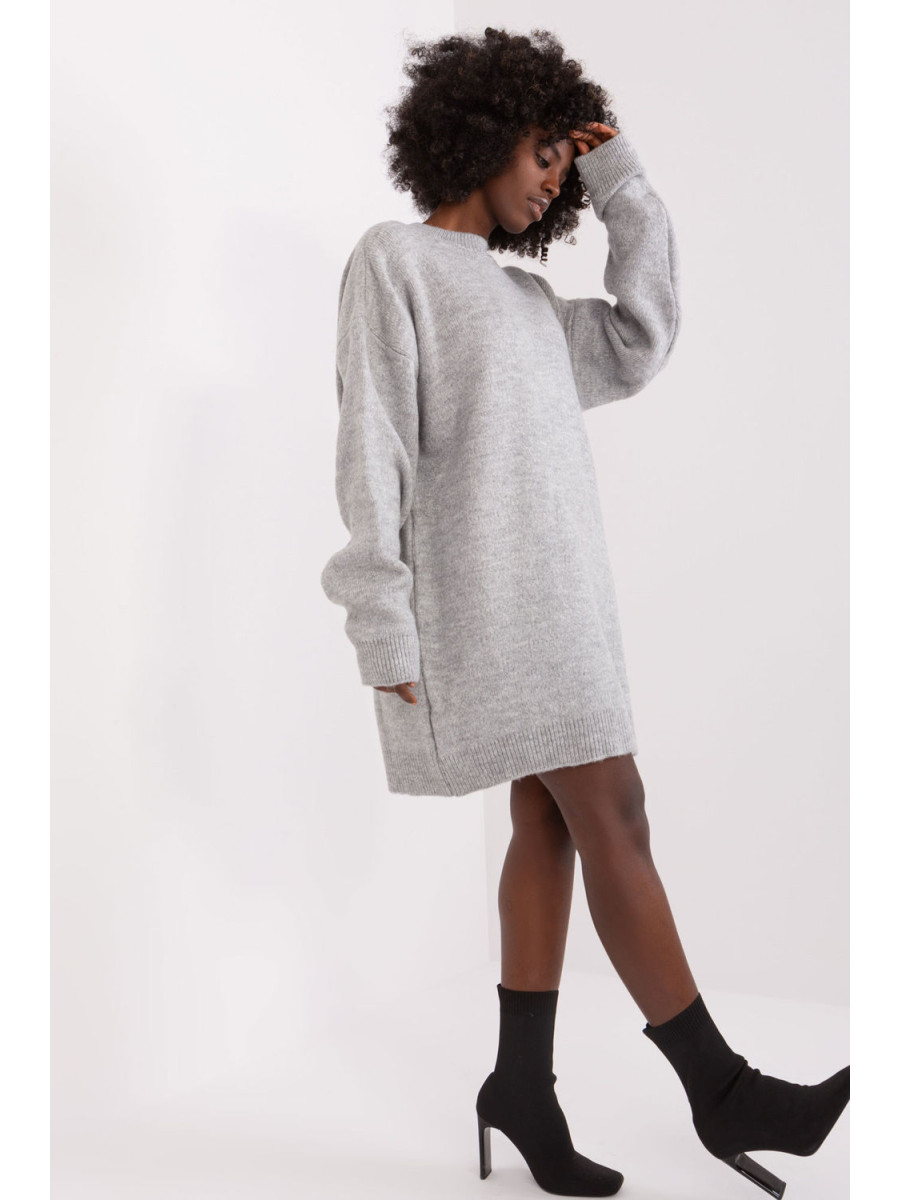 Robe de jour model 199624 Badu