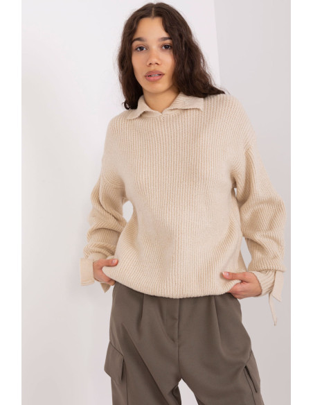 Chandail model 190229 Badu