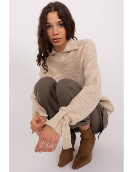 Chandail model 190229 Badu