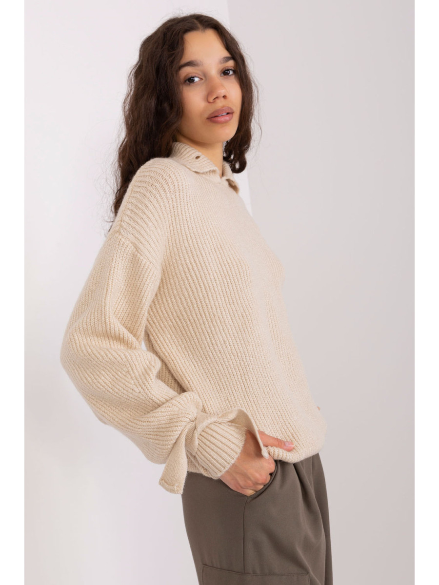 Chandail model 190229 Badu