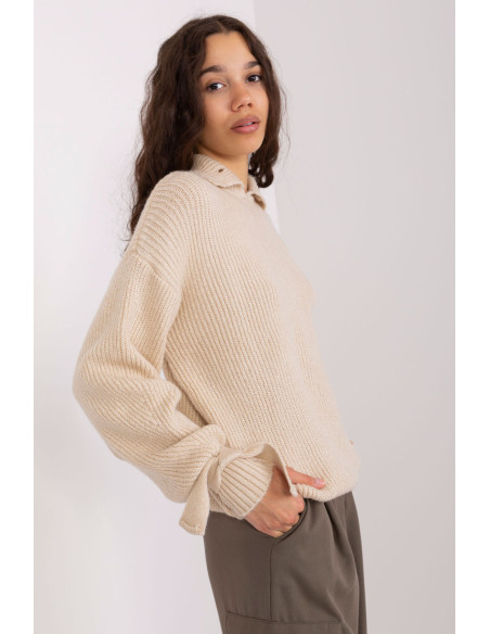 Chandail model 190229 Badu