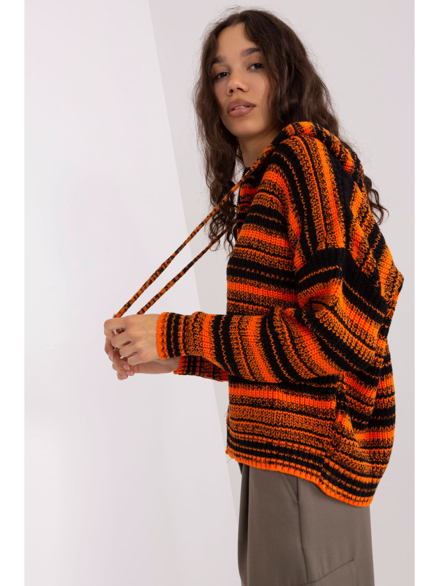 Cardigan model 190763 Badu
