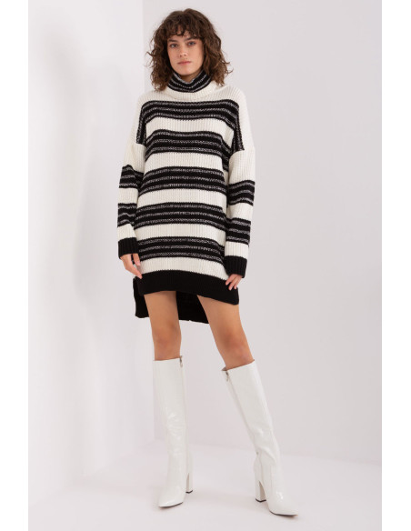 Robe de jour model 190781 Badu