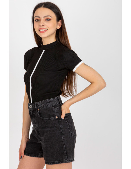 Chemisier model 181545 Badu