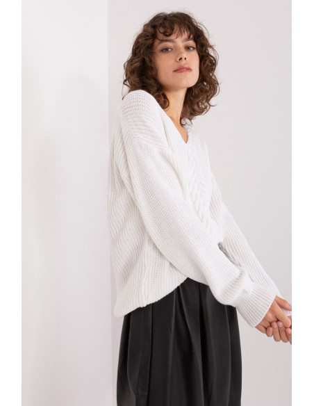Chandail model 191419 Badu