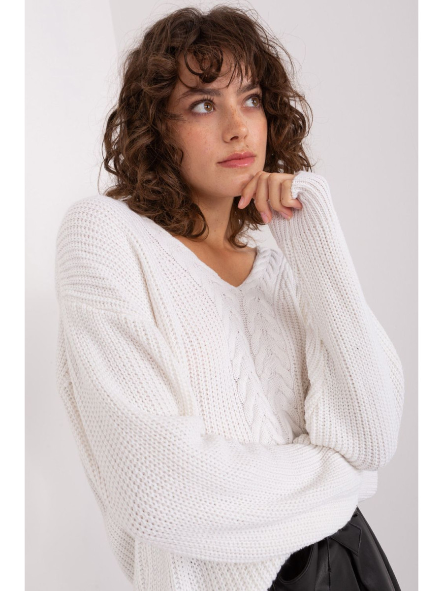 Chandail model 191419 Badu