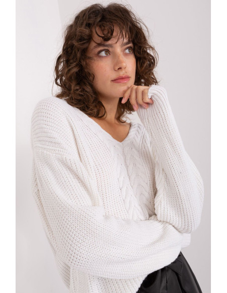Chandail model 191419 Badu