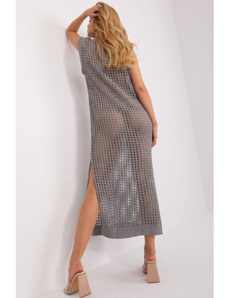 Robe de plage model 182041 Badu