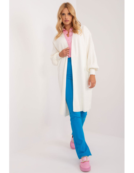 Cardigan model 192709 Badu