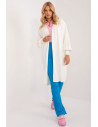 Cardigan model 192709 Badu