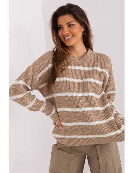 Chandail model 185420 Badu