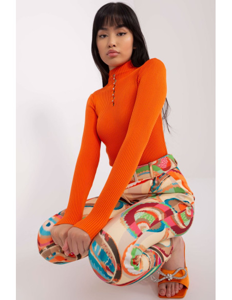 Chemisier model 186061 Badu