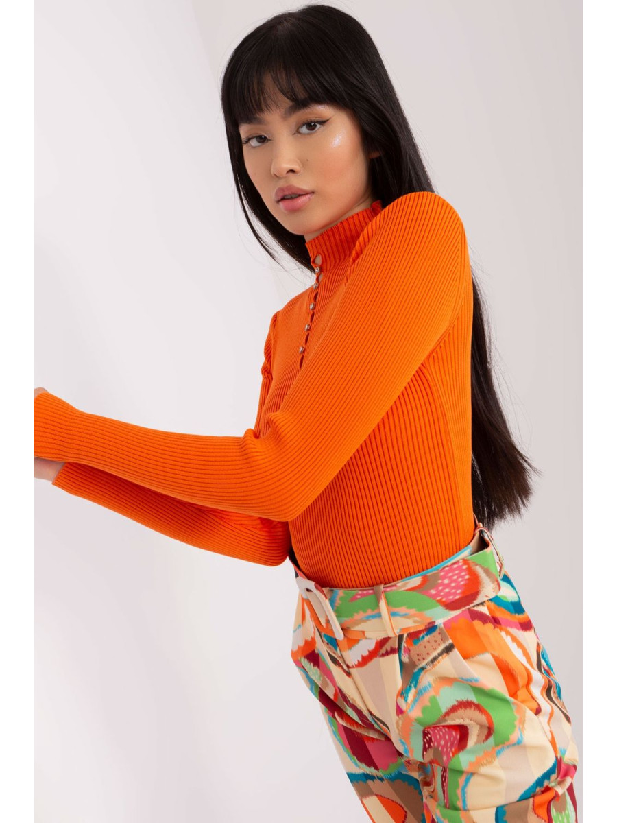 Chemisier model 186061 Badu