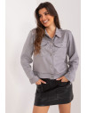 Veste model 196758 Badu
