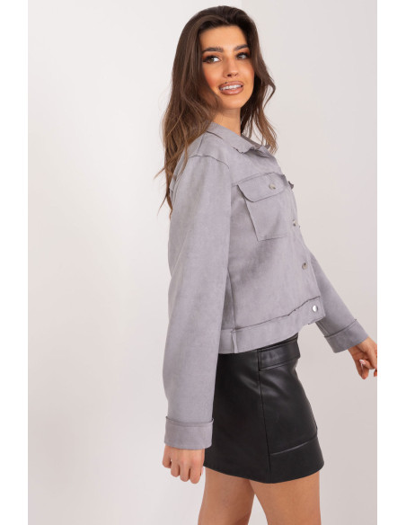 Veste model 196758 Badu