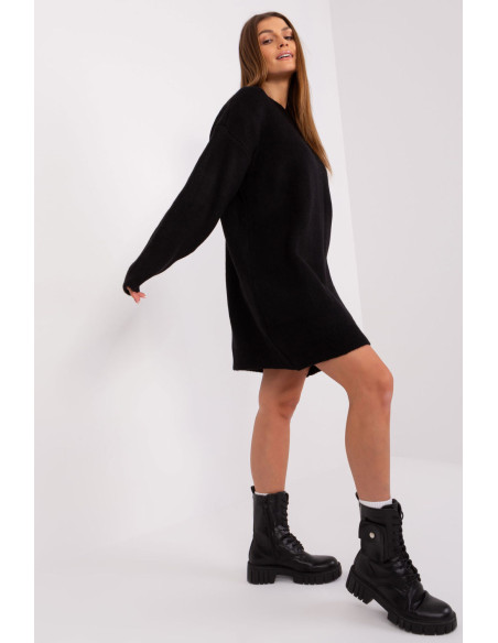 Robe de jour model 199625 Badu
