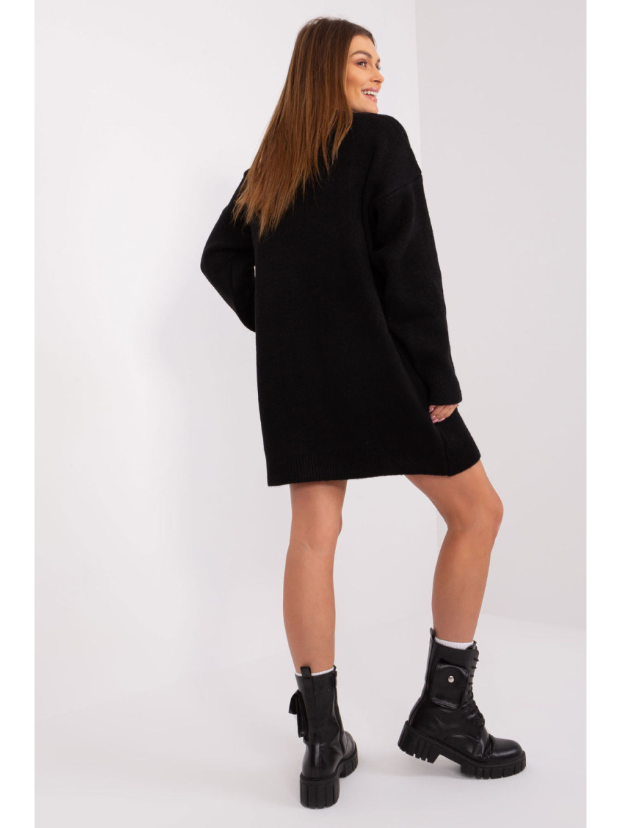 Robe de jour model 199625 Badu