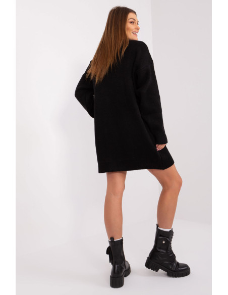 Robe de jour model 199625 Badu
