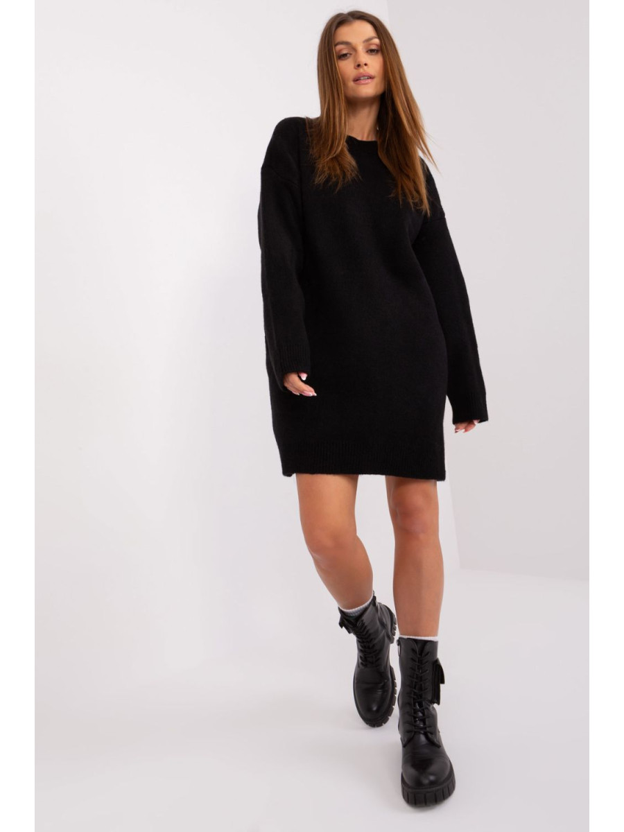 Robe de jour model 199625 Badu