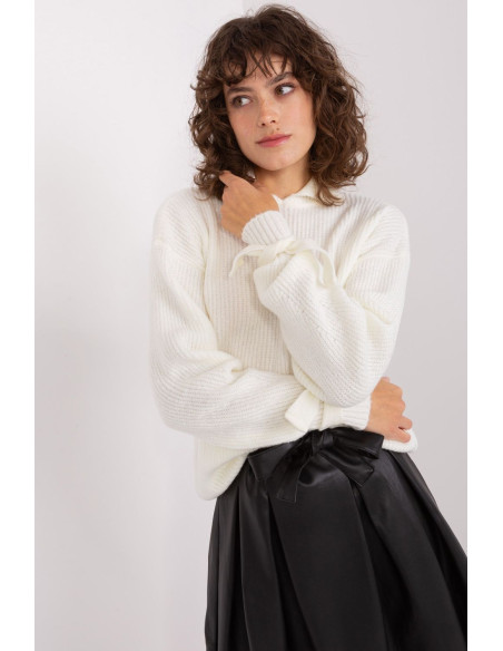 Chandail model 190230 Badu