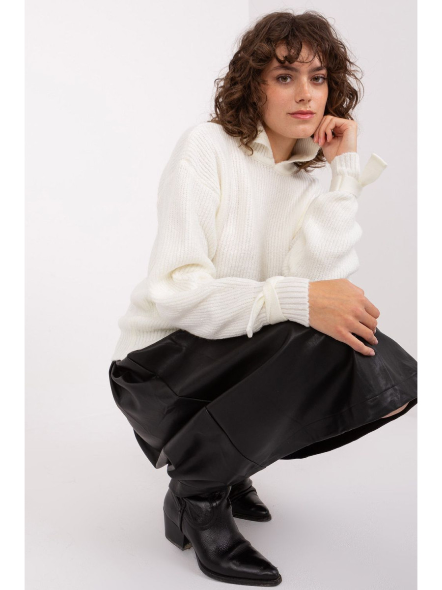 Chandail model 190230 Badu