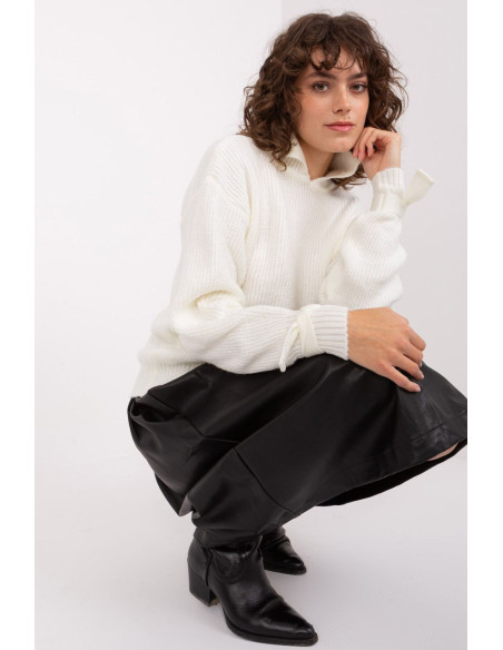 Chandail model 190230 Badu