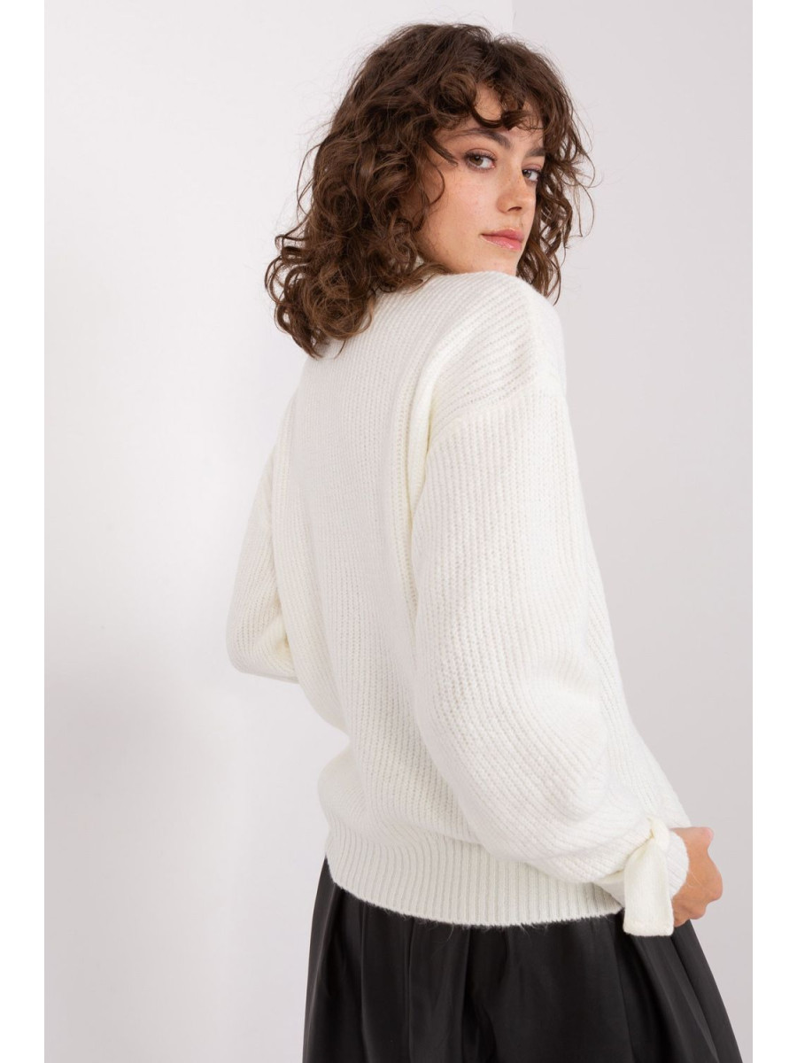 Chandail model 190230 Badu
