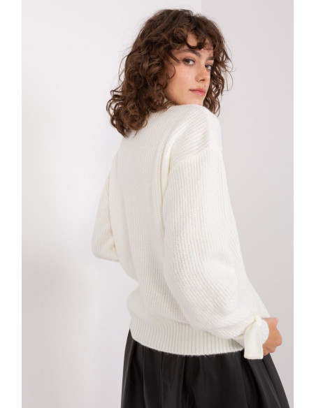 Chandail model 190230 Badu