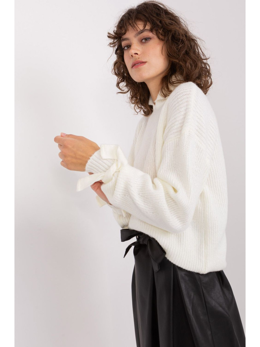 Chandail model 190230 Badu