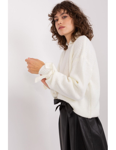 Chandail model 190230 Badu