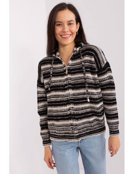 Cardigan model 190764 Badu