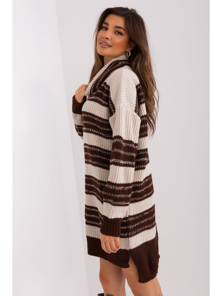 Robe de jour model 190782 Badu