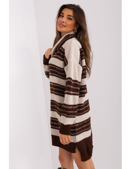 Robe de jour model 190782 Badu