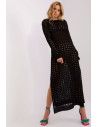 Robe de plage model 182043 Badu