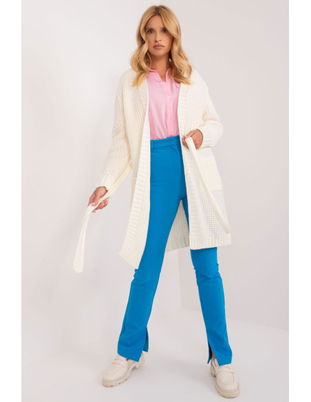 Cardigan model 192716 Badu
