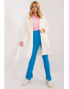 Cardigan model 192716 Badu