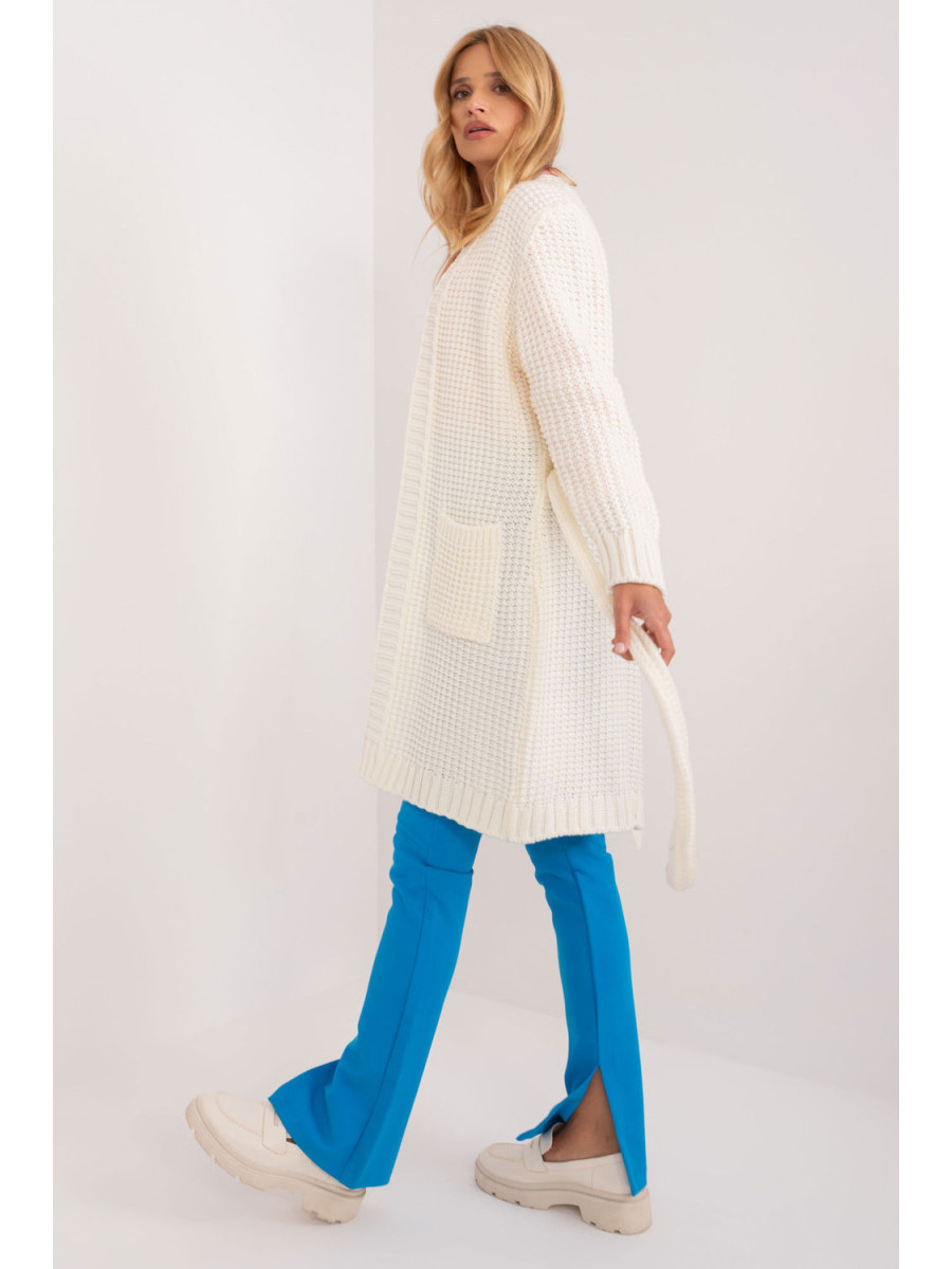 Cardigan model 192716 Badu