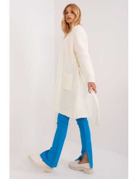 Cardigan model 192716 Badu