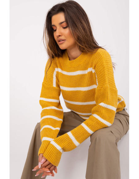 Chandail model 185421 Badu