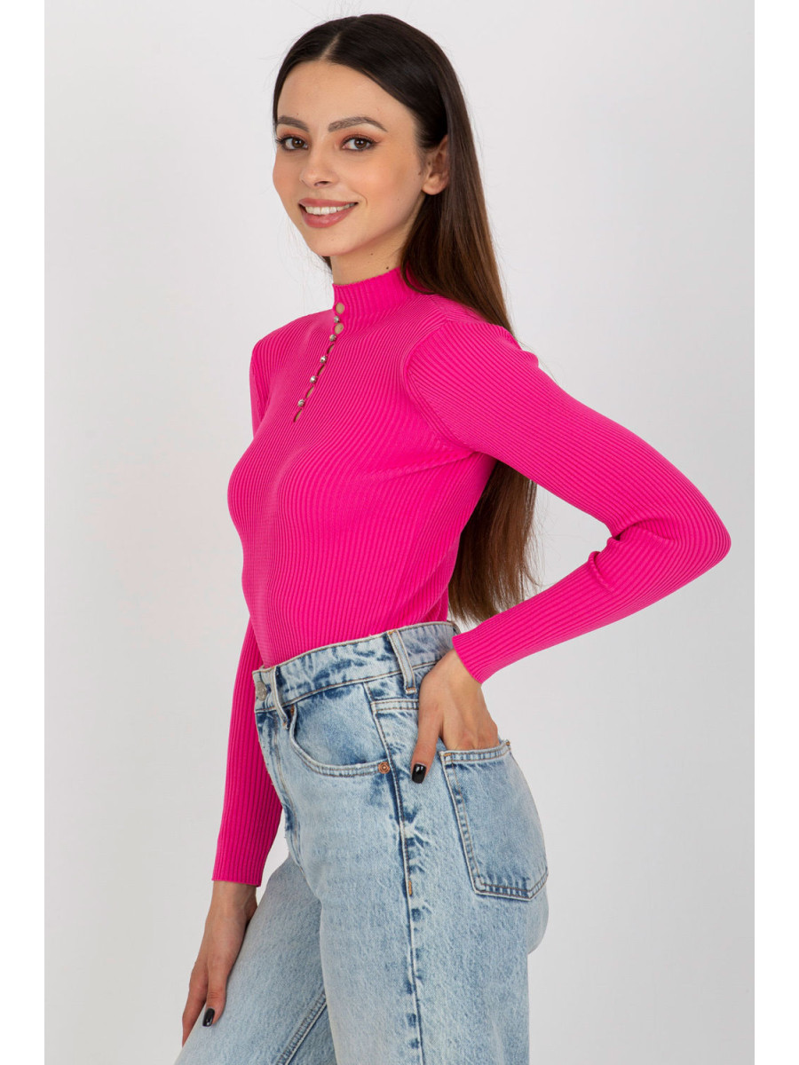 Chemisier model 186062 Badu