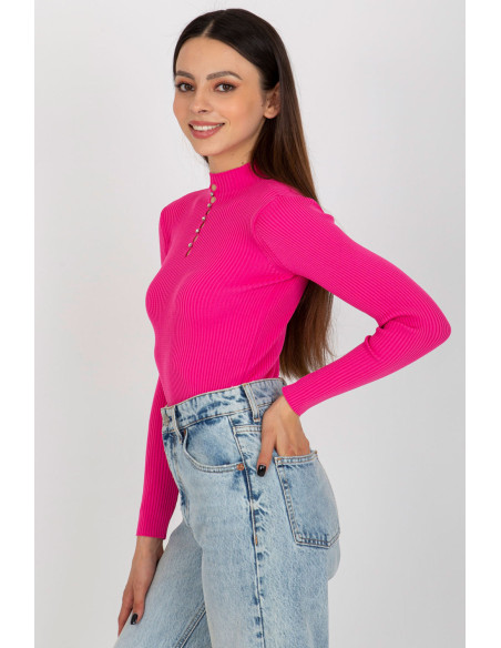 Chemisier model 186062 Badu